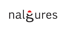Nalgures